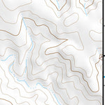 47105NE Page 86 Richey Topo Preview 3