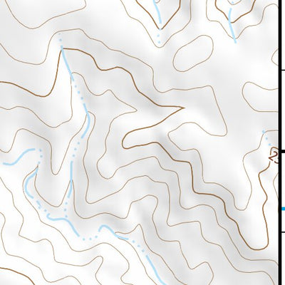 47105NE Page 86 Richey Topo Preview 3