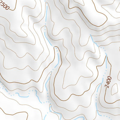 47105NE Page 87 Richey Topo Preview 2