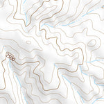 47105NE Page 87 Richey Topo Preview 3