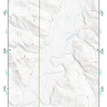 47105NE Page 88 Richey Topo Preview 1