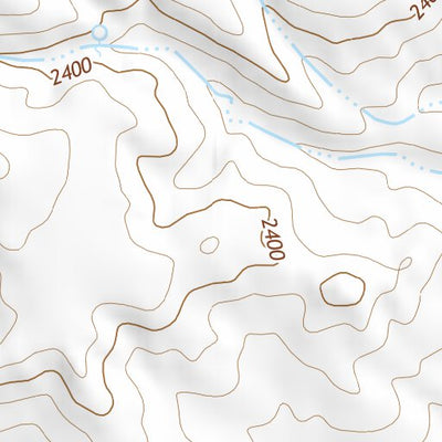 47105NE Page 88 Richey Topo Preview 3