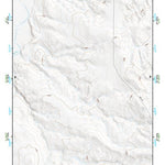 47105NE Page 89 Richey Topo Preview 1