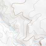 47105NE Page 89 Richey Topo Preview 2