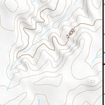 47105NE Page 89 Richey Topo Preview 3