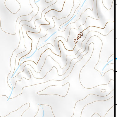 47105NE Page 89 Richey Topo Preview 3