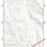 47105NE Page 90 Richey Topo Preview 1