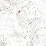 47105NE Page 90 Richey Topo Preview 2