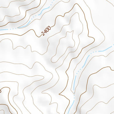 47105NE Page 90 Richey Topo Preview 2