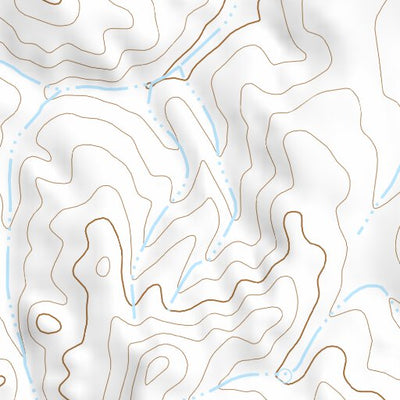 47105NE Page 90 Richey Topo Preview 3