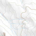 47105NE Page 91 Richey Topo Preview 2