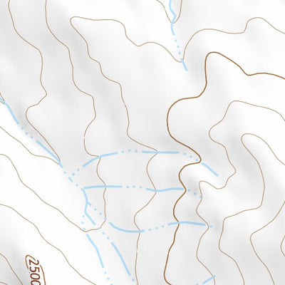 47105NE Page 91 Richey Topo Preview 2