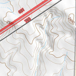 47105NE Page 91 Richey Topo Preview 3