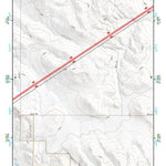 47105NE Page 92 Richey Topo Preview 1