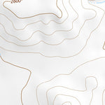 47105NE Page 92 Richey Topo Preview 2