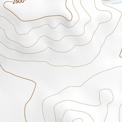 47105NE Page 92 Richey Topo Preview 2