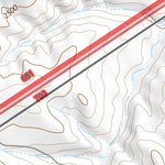 47105NE Page 92 Richey Topo Preview 3