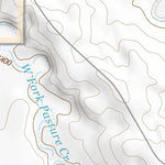 47105NE Page 93 Richey Topo Preview 3