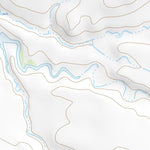 47105NE Page 94 Richey Topo Preview 2