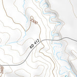 47105NE Page 94 Richey Topo Preview 3