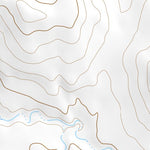 47105NE Page 95 Richey Topo Preview 2