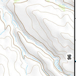 47105NE Page 95 Richey Topo Preview 3