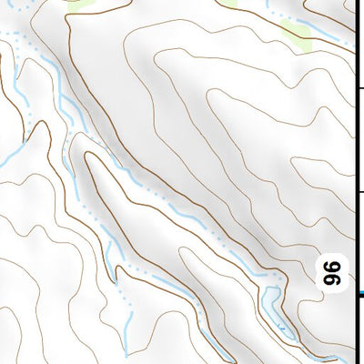 47105NE Page 95 Richey Topo Preview 3