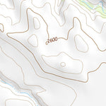 47105NE Page 96 Richey Topo Preview 2