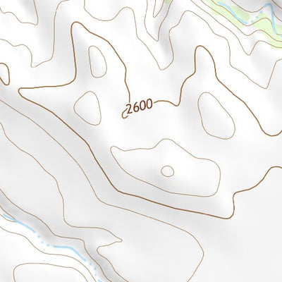 47105NE Page 96 Richey Topo Preview 2