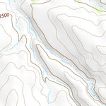 47105NE Page 96 Richey Topo Preview 3