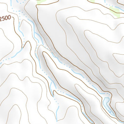 47105NE Page 96 Richey Topo Preview 3