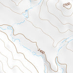47105NE Page 97 Richey Topo Preview 2