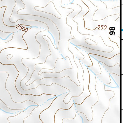 47105NE Page 97 Richey Topo Preview 3