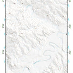 47105NE Page 98 Richey Topo Preview 1