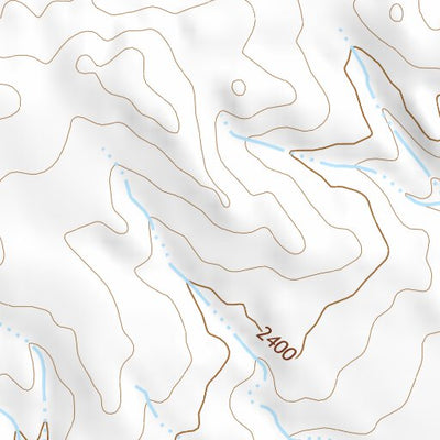 47105NE Page 98 Richey Topo Preview 2