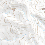 47105NE Page 98 Richey Topo Preview 3