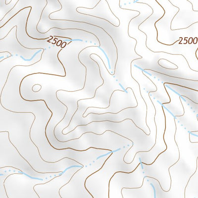 47105NE Page 98 Richey Topo Preview 3