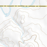 47105NE Page 99 Richey Topo Preview 2