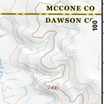 47105NE Page 99 Richey Topo Preview 3