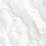 47105NE Page 100 Richey Topo Preview 2