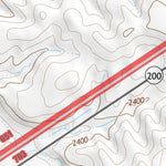47105NE Page 101 Richey Topo Preview 3