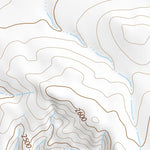 47105NE Page 102 Richey Topo Preview 2