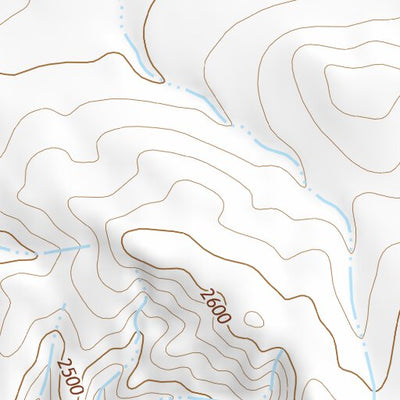 47105NE Page 102 Richey Topo Preview 2