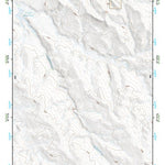 47105NE Page 104 Richey Topo Preview 1