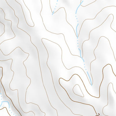 47105NE Page 104 Richey Topo Preview 2