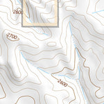 47105NE Page 104 Richey Topo Preview 3