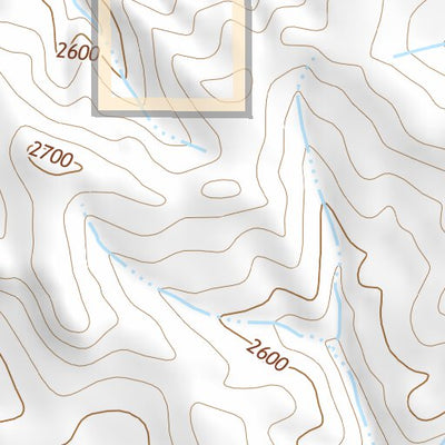 47105NE Page 104 Richey Topo Preview 3