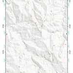 47105NE Page 105 Richey Topo Preview 1