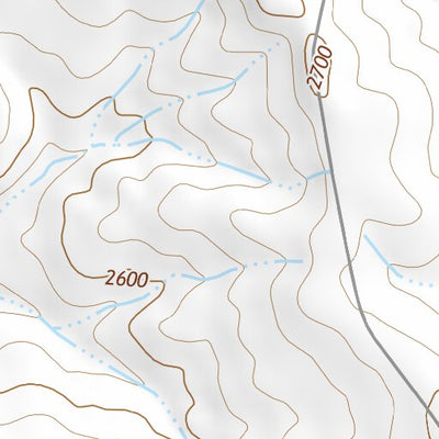 47105NE Page 105 Richey Topo Preview 2