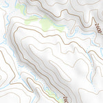 47105NE Page 105 Richey Topo Preview 3